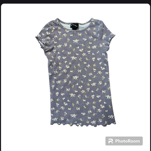 2t Girl Fall Bundle - Picture 6 of 7